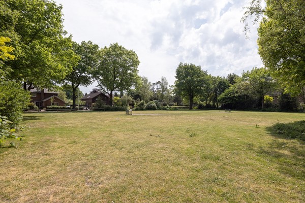 Medium property photo - Gooiberg 26, 1406 SP Bussum